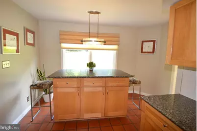 1368 Brinton Run Road, West Chester, PA 19382 - Photo 15