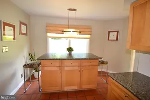 1368 Brinton Run Rd, West Chester, PA 19382 - Photo 15