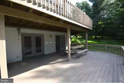 1368 Brinton Run Road, West Chester, PA 19382 - Photo 41