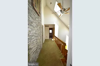 1368 Brinton Run Road, West Chester, PA 19382 - Photo 31