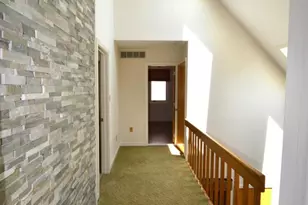 1368 Brinton Run Rd, West Chester, PA 19382 - Photo 31