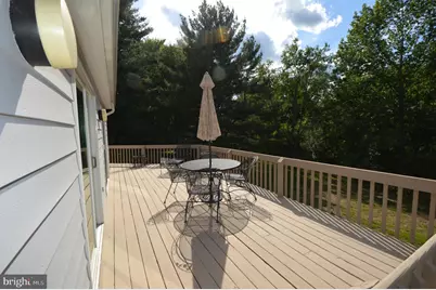 1368 Brinton Run Road, West Chester, PA 19382 - Photo 43