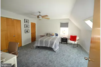 1368 Brinton Run Road, West Chester, PA 19382 - Photo 29