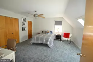 1368 Brinton Run Rd, West Chester, PA 19382 - Photo 29