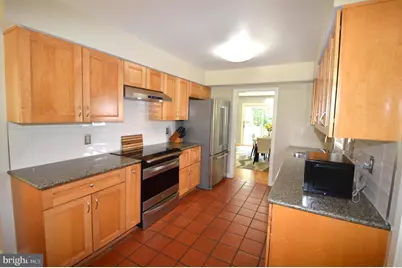 1368 Brinton Run Road, West Chester, PA 19382 - Photo 13