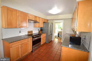 1368 Brinton Run Rd, West Chester, PA 19382 - Photo 13