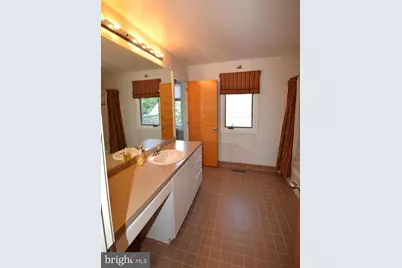 1368 Brinton Run Road, West Chester, PA 19382 - Photo 35