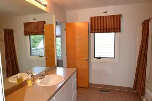 1368 Brinton Run Rd, West Chester, PA 19382 - Photo 35