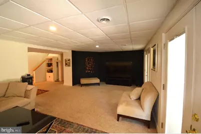1368 Brinton Run Road, West Chester, PA 19382 - Photo 37