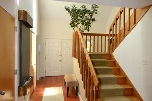 1368 Brinton Run Rd, West Chester, PA 19382 - Photo 5