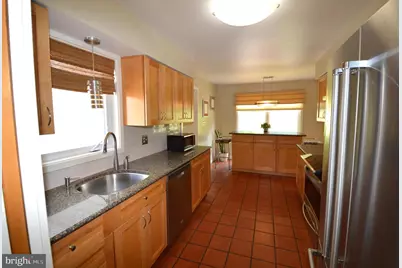 1368 Brinton Run Road, West Chester, PA 19382 - Photo 11