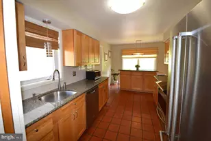 1368 Brinton Run Rd, West Chester, PA 19382 - Photo 11