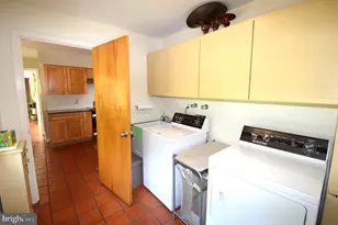 1368 Brinton Run Rd, West Chester, PA 19382 - Photo 17