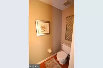 1368 Brinton Run Road, West Chester, PA 19382 - Photo 27
