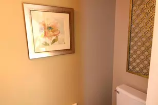 1368 Brinton Run Rd, West Chester, PA 19382 - Photo 27