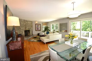 1368 Brinton Run Rd, West Chester, PA 19382 - Photo 7