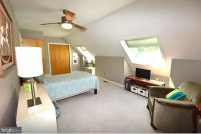 1368 Brinton Run Road, West Chester, PA 19382 - Photo 33