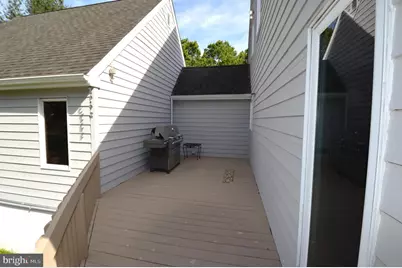 1368 Brinton Run Road, West Chester, PA 19382 - Photo 45