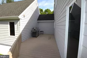 1368 Brinton Run Rd, West Chester, PA 19382 - Photo 45