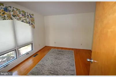 1368 Brinton Run Road, West Chester, PA 19382 - Photo 25