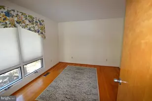 1368 Brinton Run Rd, West Chester, PA 19382 - Photo 25