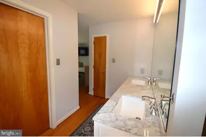1368 Brinton Run Road, West Chester, PA 19382 - Photo 23