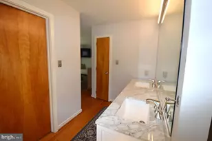 1368 Brinton Run Rd, West Chester, PA 19382 - Photo 23