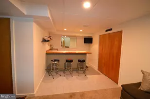 1368 Brinton Run Rd, West Chester, PA 19382 - Photo 39