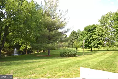 1368 Brinton Run Road, West Chester, PA 19382 - Photo 47