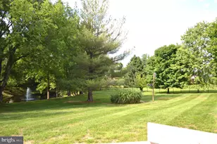 1368 Brinton Run Rd, West Chester, PA 19382 - Photo 47