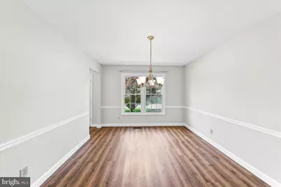 2 Morningside Court, West Grove, PA 19390 - Photo 11