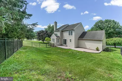 2 Morningside Court, West Grove, PA 19390 - Photo 27