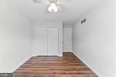 2 Morningside Court, West Grove, PA 19390 - Photo 25