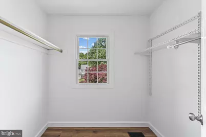 2 Morningside Court, West Grove, PA 19390 - Photo 19