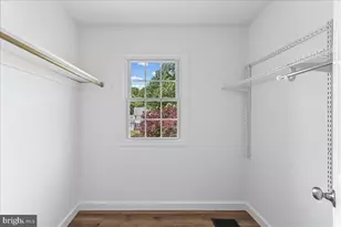 2 Morningside Ct, West Grove, PA 19390 - Photo 19