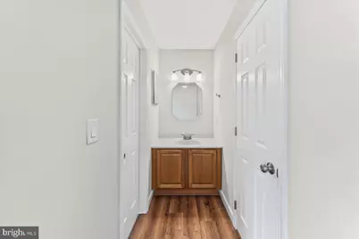 2 Morningside Court, West Grove, PA 19390 - Photo 17