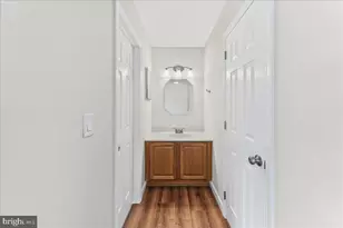 2 Morningside Ct, West Grove, PA 19390 - Photo 17