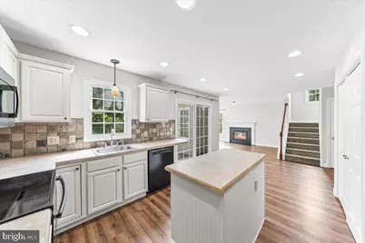 2 Morningside Court, West Grove, PA 19390 - Photo 3
