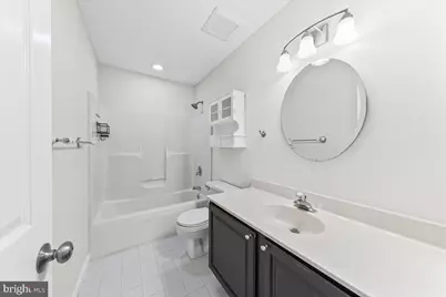 2 Morningside Court, West Grove, PA 19390 - Photo 21