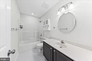 2 Morningside Ct, West Grove, PA 19390 - Photo 21