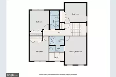 2 Morningside Court, West Grove, PA 19390 - Photo 31