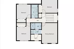 2 Morningside Ct, West Grove, PA 19390 - Photo 31