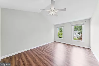 2 Morningside Court, West Grove, PA 19390 - Photo 15