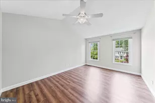 2 Morningside Ct, West Grove, PA 19390 - Photo 15