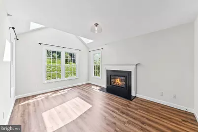 2 Morningside Court, West Grove, PA 19390 - Photo 7