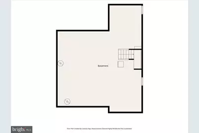 2 Morningside Court, West Grove, PA 19390 - Photo 33