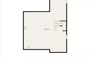 2 Morningside Ct, West Grove, PA 19390 - Photo 33