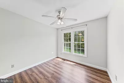 2 Morningside Court, West Grove, PA 19390 - Photo 23