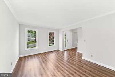 2 Morningside Court, West Grove, PA 19390 - Photo 9