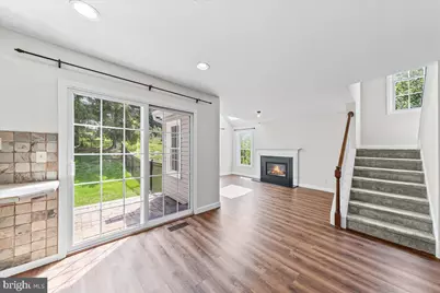 2 Morningside Court, West Grove, PA 19390 - Photo 5